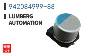 942084999-88 ͼƬ